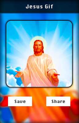 Emulate Android APK Lord Jesus GIF Emulate Android APK Lord Jesus GIF