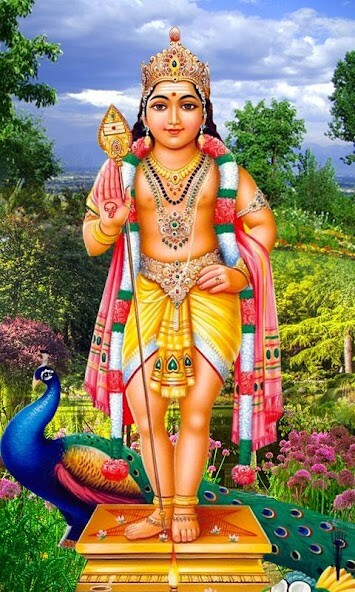 Run android online APK Lord Kartikeya Live Wallpaper from MyAndroid or emulate Lord Kartikeya Live Wallpaper using MyAndroid Run android online APK Lord Kartikeya Live Wallpaper from MyAndroid or emulate Lord Kartikeya Live Wallpaper using MyAndroid