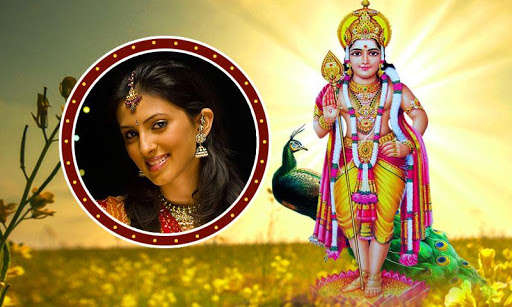Run android online APK Lord Kartikeya Photo Frames from MyAndroid or emulate Lord Kartikeya Photo Frames using MyAndroid