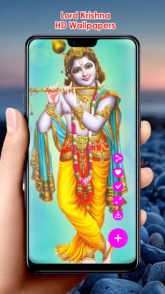 Run android online APK Lord Krishna HD Wallpapers from MyAndroid or emulate Lord Krishna HD Wallpapers using MyAndroid Run android online APK Lord Krishna HD Wallpapers from MyAndroid or emulate Lord Krishna HD Wallpapers using MyAndroid