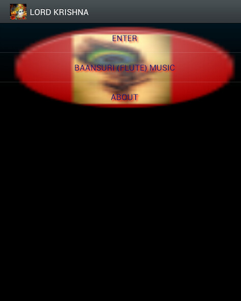 Run android online APK LORD KRISHNA-Journey to Earth from MyAndroid or emulate LORD KRISHNA-Journey to Earth using MyAndroid