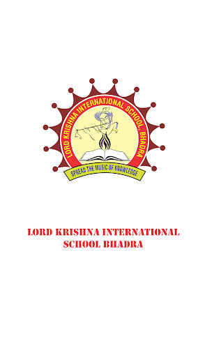 Run android online APK Lord Krishna School Bhadra from MyAndroid or emulate Lord Krishna School Bhadra using MyAndroid Run android online APK Lord Krishna School Bhadra from MyAndroid or emulate Lord Krishna School Bhadra using MyAndroid