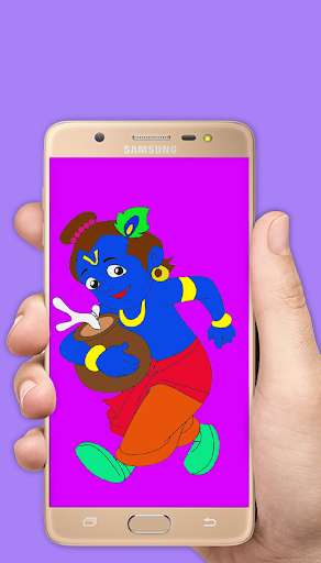 Run android online APK Lord Krishna stickers Laddu gopal stickers from MyAndroid or emulate Lord Krishna stickers Laddu gopal stickers using MyAndroid Run android online APK Lord Krishna stickers Laddu gopal stickers from MyAndroid or emulate Lord Krishna stickers Laddu gopal stickers using MyAndroid