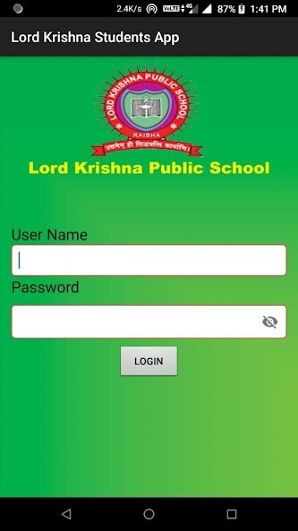Run android online APK LORD KRISHNA STUDENT APP from MyAndroid or emulate LORD KRISHNA STUDENT APP using MyAndroid Run android online APK LORD KRISHNA STUDENT APP from MyAndroid or emulate LORD KRISHNA STUDENT APP using MyAndroid