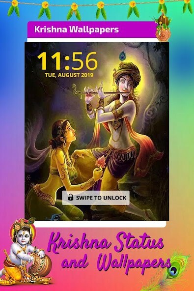 Run android online APK Lord Krishna Wallpaper from MyAndroid or emulate Lord Krishna Wallpaper using MyAndroid Run android online APK Lord Krishna Wallpaper from MyAndroid or emulate Lord Krishna Wallpaper using MyAndroid