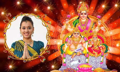 Run android online APK Lord Kubera Photo Frames from MyAndroid or emulate Lord Kubera Photo Frames using MyAndroid Run android online APK Lord Kubera Photo Frames from MyAndroid or emulate Lord Kubera Photo Frames using MyAndroid