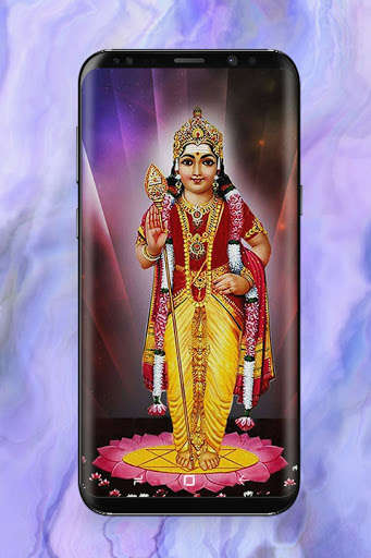 Run android online APK Lord Murugan 2021 Wallpapers Backgrounds HD from MyAndroid or emulate Lord Murugan 2021 Wallpapers Backgrounds HD using MyAndroid