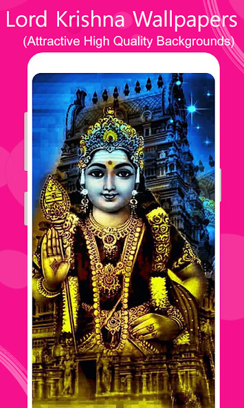 Run android online APK Lord Murugan HD Wallpapers from MyAndroid or emulate Lord Murugan HD Wallpapers using MyAndroid Run android online APK Lord Murugan HD Wallpapers from MyAndroid or emulate Lord Murugan HD Wallpapers using MyAndroid