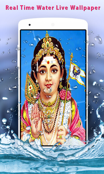 Run android online APK Lord Murugan Live Wallpaper from MyAndroid or emulate Lord Murugan Live Wallpaper using MyAndroid Run android online APK Lord Murugan Live Wallpaper from MyAndroid or emulate Lord Murugan Live Wallpaper using MyAndroid