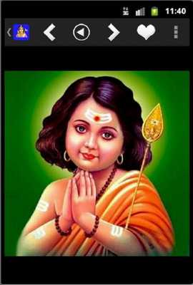 Emulate Android APK Lord Murugan Emulate Android APK Lord Murugan