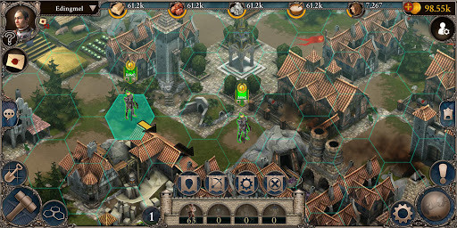 Run android online APK Lord of Clans from MyAndroid or emulate Lord of Clans using MyAndroid Run android online APK Lord of Clans from MyAndroid or emulate Lord of Clans using MyAndroid