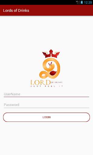 Run android online APK LordofDrinks from MyAndroid or emulate LordofDrinks using MyAndroid Run android online APK LordofDrinks from MyAndroid or emulate LordofDrinks using MyAndroid