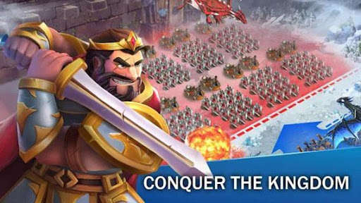 Run android online APK Lord of Empire from MyAndroid or emulate Lord of Empire using MyAndroid Run android online APK Lord of Empire from MyAndroid or emulate Lord of Empire using MyAndroid