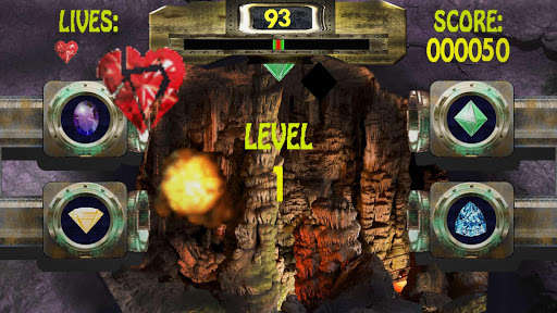 Run android online APK Lord of Jewels from MyAndroid or emulate Lord of Jewels using MyAndroid