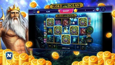 Run android online APK Lord of the Ocean™ Slot from MyAndroid or emulate Lord of the Ocean™ Slot using MyAndroid Run android online APK Lord of the Ocean™ Slot from MyAndroid or emulate Lord of the Ocean™ Slot using MyAndroid