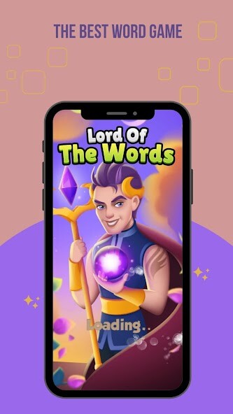 Run android online APK Lord Of The Words from MyAndroid or emulate Lord Of The Words using MyAndroid Run android online APK Lord Of The Words from MyAndroid or emulate Lord Of The Words using MyAndroid