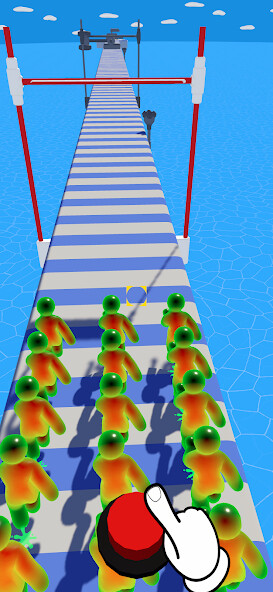 Run android online APK Lord of Traps from MyAndroid or emulate Lord of Traps using MyAndroid Run android online APK Lord of Traps from MyAndroid or emulate Lord of Traps using MyAndroid