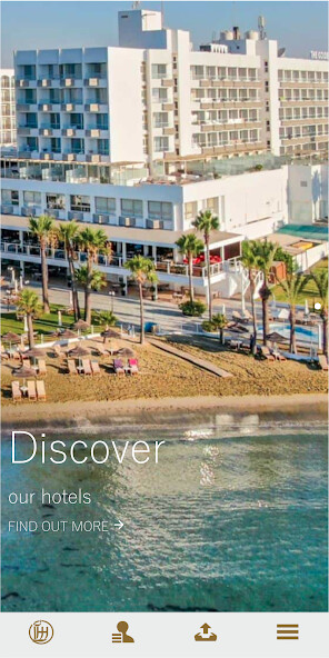 Run android online APK Lordos Hotels from MyAndroid or emulate Lordos Hotels using MyAndroid Run android online APK Lordos Hotels from MyAndroid or emulate Lordos Hotels using MyAndroid