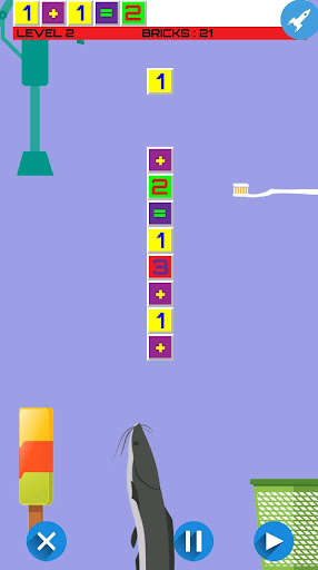 Run android online APK LordPlus from MyAndroid or emulate LordPlus using MyAndroid Run android online APK LordPlus from MyAndroid or emulate LordPlus using MyAndroid