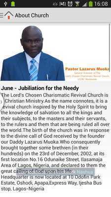 Emulate Android APK LordsChosen Emulate Android APK LordsChosen