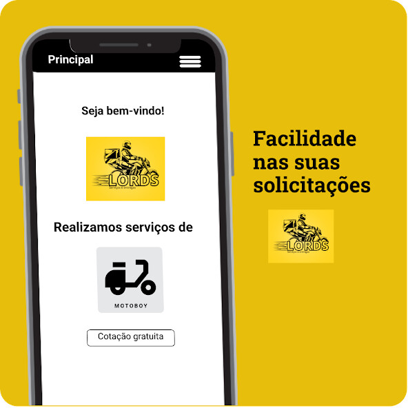Run android online APK Lords Entregas - Cliente from MyAndroid or emulate Lords Entregas - Cliente using MyAndroid Run android online APK Lords Entregas - Cliente from MyAndroid or emulate Lords Entregas - Cliente using MyAndroid