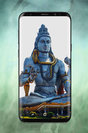 Run android online APK Lord Shiva 2021 Wallpapers Backgrounds HD from MyAndroid or emulate Lord Shiva 2021 Wallpapers Backgrounds HD using MyAndroid Run android online APK Lord Shiva 2021 Wallpapers Backgrounds HD from MyAndroid or emulate Lord Shiva 2021 Wallpapers Backgrounds HD using MyAndroid