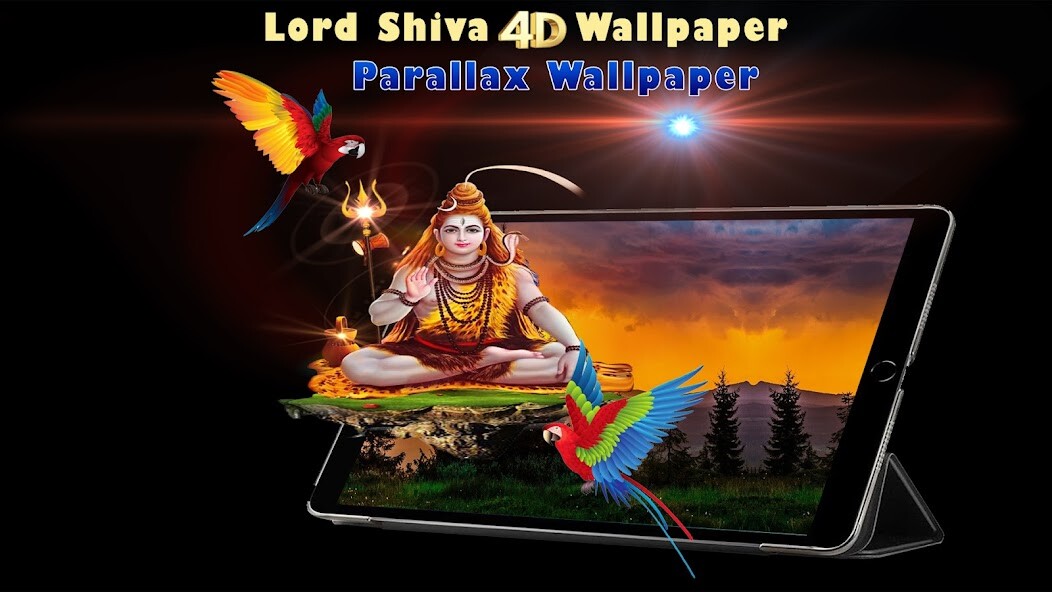 Run android online APK Lord Shiva 4D Wallpaper from MyAndroid or emulate Lord Shiva 4D Wallpaper using MyAndroid Run android online APK Lord Shiva 4D Wallpaper from MyAndroid or emulate Lord Shiva 4D Wallpaper using MyAndroid