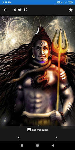 Run android online APK Lord Shiva Full HD Wallpapers 2020 from MyAndroid or emulate Lord Shiva Full HD Wallpapers 2020 using MyAndroid Run android online APK Lord Shiva Full HD Wallpapers 2020 from MyAndroid or emulate Lord Shiva Full HD Wallpapers 2020 using MyAndroid