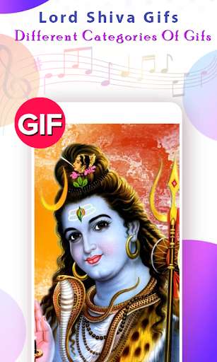 Run android online APK Lord Shiva Gif Collection from MyAndroid or emulate Lord Shiva Gif Collection using MyAndroid
