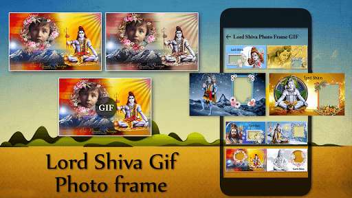 Run android online APK Lord Shiva GIF Photo Frame 2021 - God Photo Editor from MyAndroid or emulate Lord Shiva GIF Photo Frame 2021 - God Photo Editor using MyAndroid Run android online APK Lord Shiva GIF Photo Frame 2021 - God Photo Editor from MyAndroid or emulate Lord Shiva GIF Photo Frame 2021 - God Photo Editor using MyAndroid
