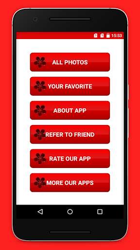 Run android online APK Lord Shiva HD Wallpaper Mahadev Images Backgrounds from MyAndroid or emulate Lord Shiva HD Wallpaper Mahadev Images Backgrounds using MyAndroid