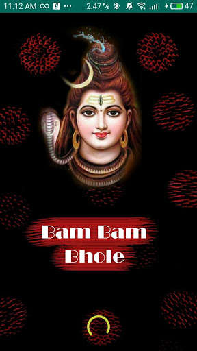 Run android online APK Lord Shiva Images from MyAndroid or emulate Lord Shiva Images using MyAndroid