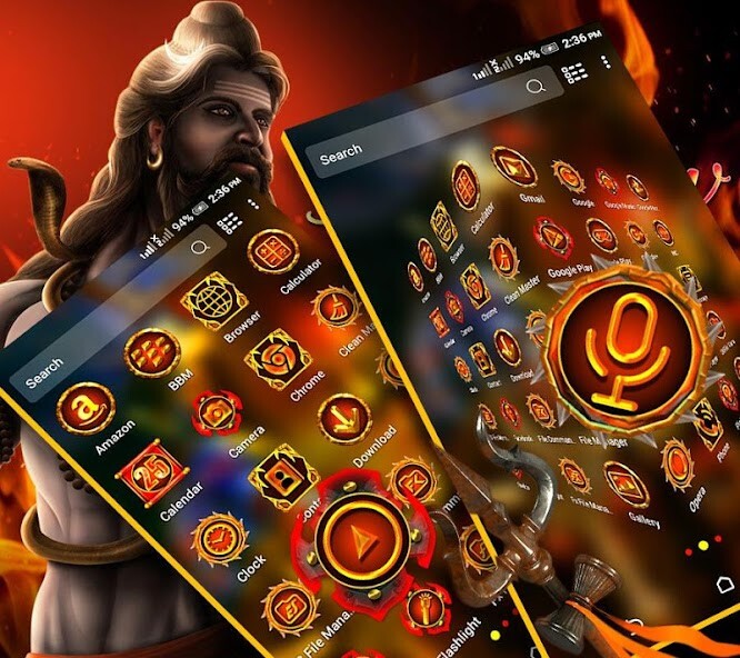 Run android online APK Lord Shiva Launcher Theme from MyAndroid or emulate Lord Shiva Launcher Theme using MyAndroid Run android online APK Lord Shiva Launcher Theme from MyAndroid or emulate Lord Shiva Launcher Theme using MyAndroid