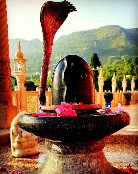 Run android online APK Lord Shiva Lingam Wallpapers from MyAndroid or emulate Lord Shiva Lingam Wallpapers using MyAndroid