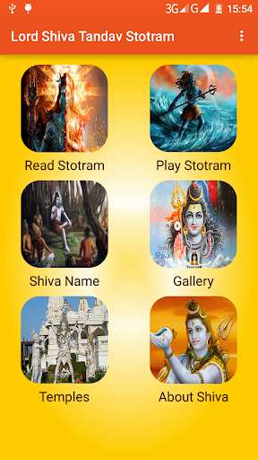 Run android online APK Lord Shiva Tandav Stotram from MyAndroid or emulate Lord Shiva Tandav Stotram using MyAndroid Run android online APK Lord Shiva Tandav Stotram from MyAndroid or emulate Lord Shiva Tandav Stotram using MyAndroid