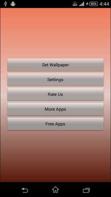 Emulate Android APK Lord Shiva Temple LWP Emulate Android APK Lord Shiva Temple LWP