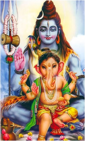 Run android online APK Lord Shiva Wallpapers HD from MyAndroid or emulate Lord Shiva Wallpapers HD using MyAndroid