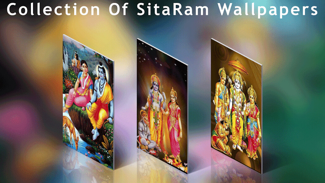 Run android online APK Lord Sita Ram Wallpaper HD from MyAndroid or emulate Lord Sita Ram Wallpaper HD using MyAndroid Run android online APK Lord Sita Ram Wallpaper HD from MyAndroid or emulate Lord Sita Ram Wallpaper HD using MyAndroid