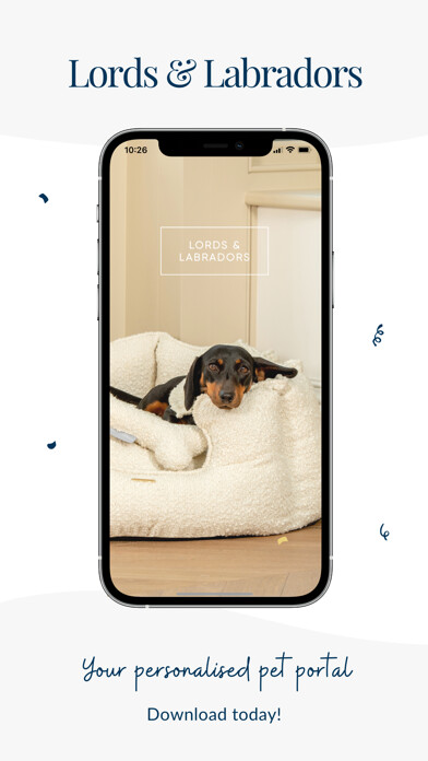 Run android online APK Lords Labradors from MyAndroid or emulate Lords Labradors using MyAndroid Run android online APK Lords Labradors from MyAndroid or emulate Lords Labradors using MyAndroid