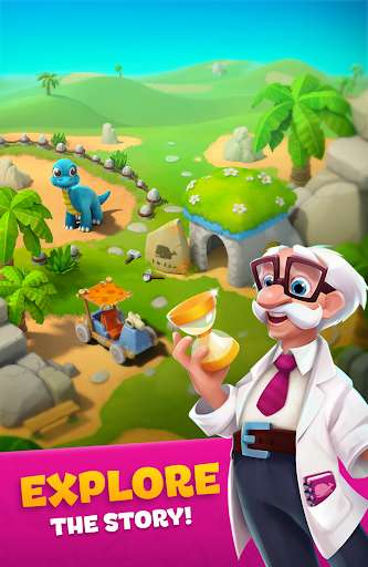 Run android online APK Lords of Coins from MyAndroid or emulate Lords of Coins using MyAndroid Run android online APK Lords of Coins from MyAndroid or emulate Lords of Coins using MyAndroid