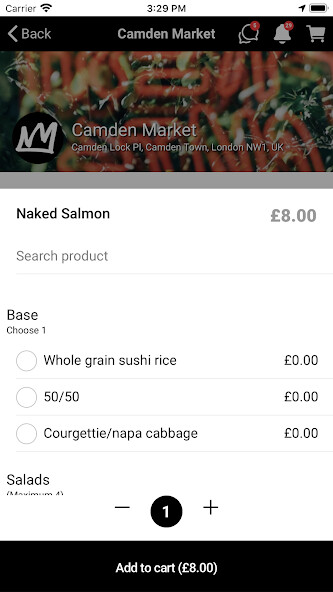 Run android online APK Lords of Poke from MyAndroid or emulate Lords of Poke using MyAndroid