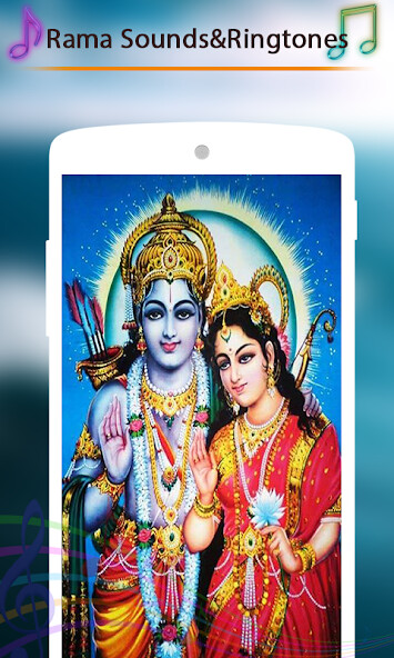 Run android online APK Lord Sri Rama Sound Ringtones from MyAndroid or emulate Lord Sri Rama Sound Ringtones using MyAndroid