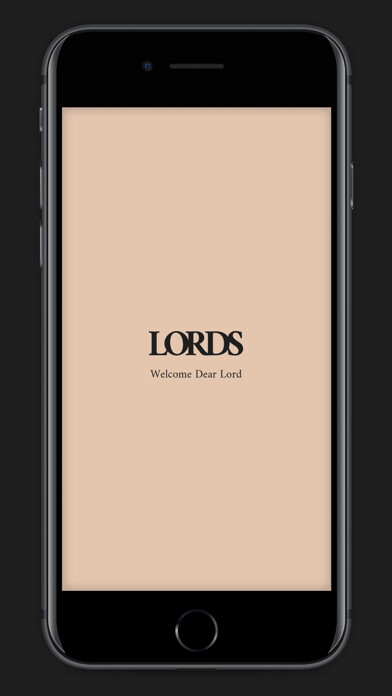 Run android online APK Lords from MyAndroid or emulate Lords using MyAndroid Run android online APK Lords from MyAndroid or emulate Lords using MyAndroid