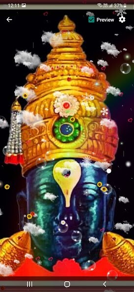 Run android online APK Lord Vitthal Wallpaper from MyAndroid or emulate Lord Vitthal Wallpaper using MyAndroid Run android online APK Lord Vitthal Wallpaper from MyAndroid or emulate Lord Vitthal Wallpaper using MyAndroid