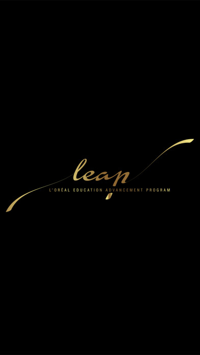 Emulate iPhone app Loreal Leap using MyAndroid