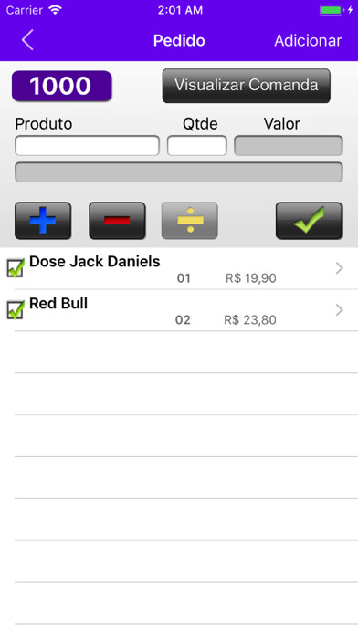 Emulate iPhone app Lorean Desk using MyAndroid Emulate iPhone app Lorean Desk using MyAndroid