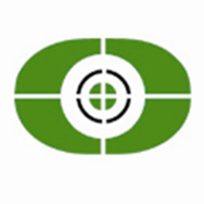 Emulate Android APK Loreda tools