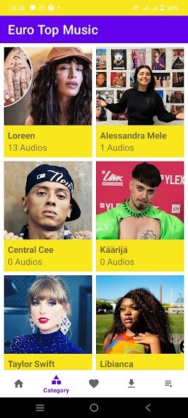 Run android online APK Loreen Tattoo from MyAndroid or emulate Loreen Tattoo using MyAndroid Run android online APK Loreen Tattoo from MyAndroid or emulate Loreen Tattoo using MyAndroid