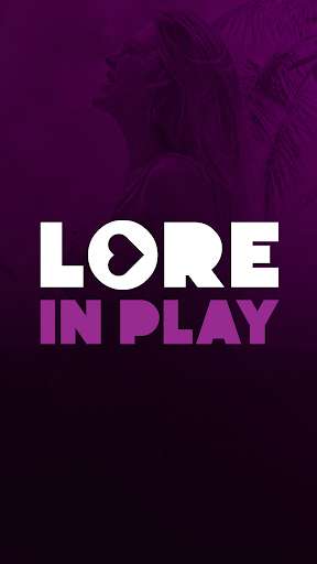 Run android online APK Lore in play from MyAndroid or emulate Lore in play using MyAndroid