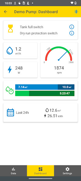 Run android online APK LORENTZ S-Connect from MyAndroid or emulate LORENTZ S-Connect using MyAndroid Run android online APK LORENTZ S-Connect from MyAndroid or emulate LORENTZ S-Connect using MyAndroid